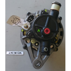 PKW Generator JA181ir 12 volt 60 amp.*  Bruges bla. på Nissan.